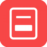 默默小说纯净版