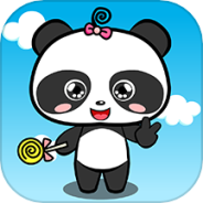 熊猫乐园