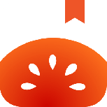 番茄免费小说鲨鱼版