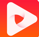 桃花影院免流量版