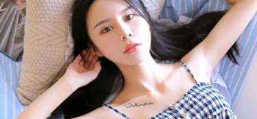 零零后资源网大全历史版本APP