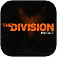 全境封锁曙光腾讯版