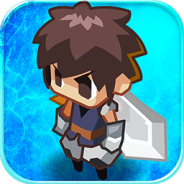 猎魔勇士测试服