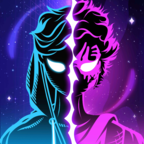 异世界转生模拟器（礼包激活码）