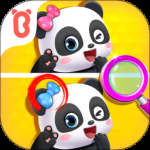 宝宝来找茬最新版