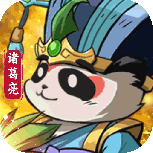 孤堡英雄九游版