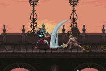 神之亵渎圣物全收集攻略