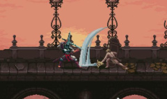 神之亵渎圣物全收集攻略