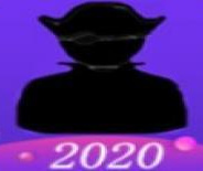 千层浪视频隐藏入口