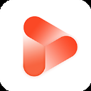 刷刷视频极速版