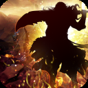 梦想仙侠百度版