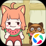 织梦森林免费版