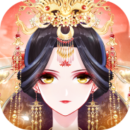 盛世芳华qq游戏大厅版