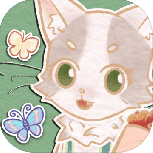 花店物语taptap版