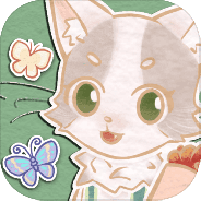 花店物语taptap版