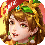 三国杀名将传oppo版