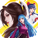 全明星激斗taptap版