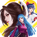 全明星激斗taptap版