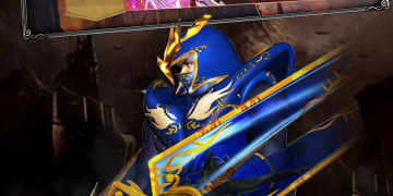 和永恒联盟差不多的手游