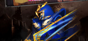 和永恒联盟差不多的手游