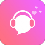 声控语音交友精品版