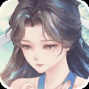 白蛇仙劫折扣版