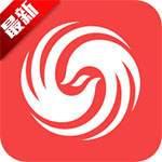 凤凰视频绿色版