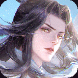 完美修真无限内购版