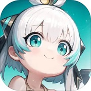 九畿岐风之旅公测版