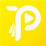 右手视频升级版