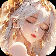 蜀境传说折扣版