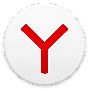 俄罗斯引擎yandex