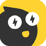 处电交友一对一版