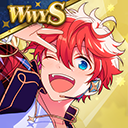 偶像梦幻祭2原版