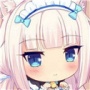 欧派动漫免费观看版