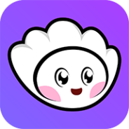 朱贝直播完整版