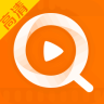 影视快搜直播版