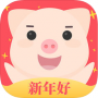 生菜小视频