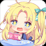 腐萌小说全本免费版