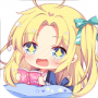腐萌小说全本免费版