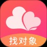 寻花交友极速版