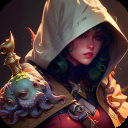 失落魔渊九游版