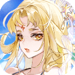 我的御剑日记折扣版