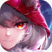 有杀气童话2oppo渠道服