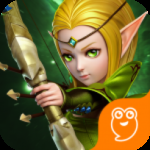 魔导英雄传说（0.1打金赞助）