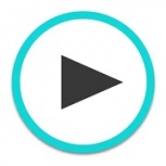 开车视频全程有声音版