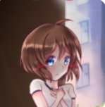 异次元屋敷怪异录中文版