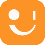 多看阅读经典版