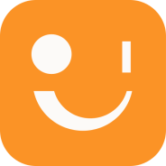 多看阅读经典版