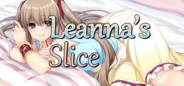 类似神秘别墅(The Mystery Villa)的手游